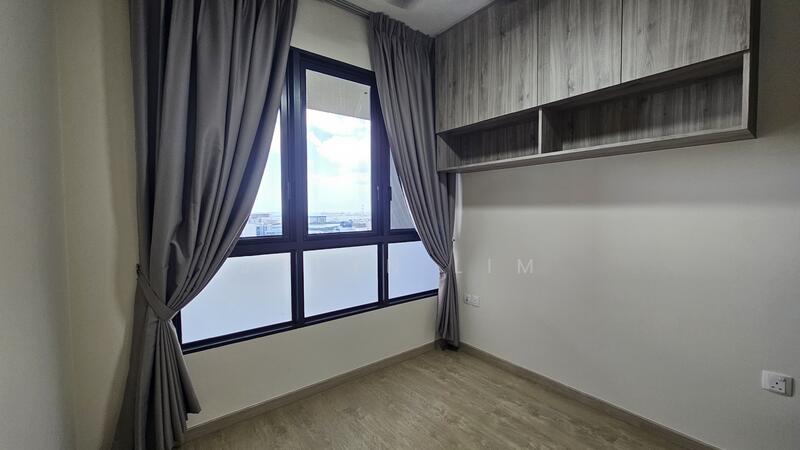 Whistler Grand, 107 West Coast Vale, 2 Bedrooms, 603 sqft, Condominium For Rent, by Jolyn Lim, 500006585 - PropertyGuru.com.sg