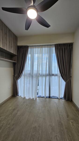 Whistler Grand, 107 West Coast Vale, 2 Bedrooms, 603 sqft, Condominium For Rent, by Jolyn Lim, 500006585 - PropertyGuru.com.sg