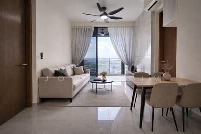 For Rent - Whistler Grand