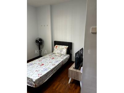 For Rent - 676A Jurong West Street 64