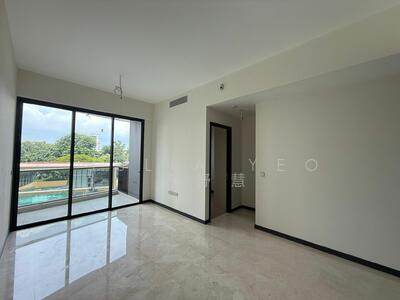 For Sale - Perfect Ten