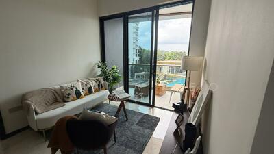 For Sale - Perfect Ten