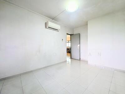 For Rent - 620 Bukit Panjang Ring Road