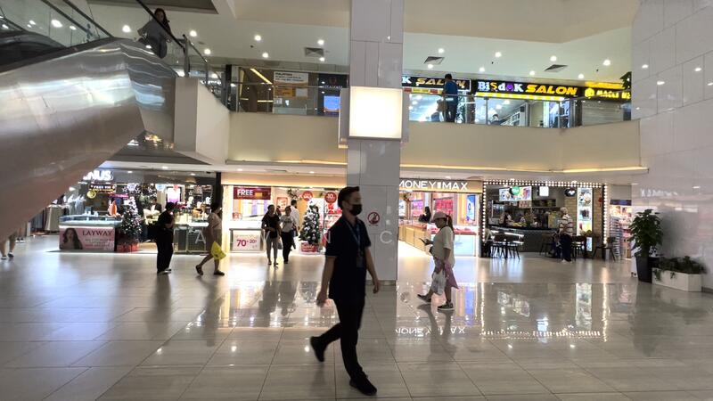 Lucky Plaza, 304 Orchard Road, 226 sqft, Mall Shop For Sale, by Alvin Chua, 500006644 - Atrium - CommercialGuru.com.sg