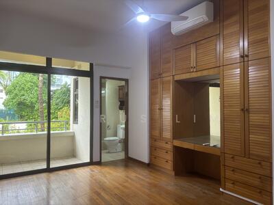 For Sale - The Balmoral