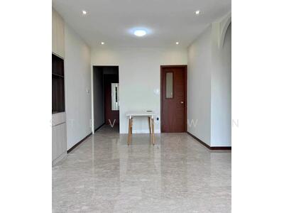 For Sale - Central Grove