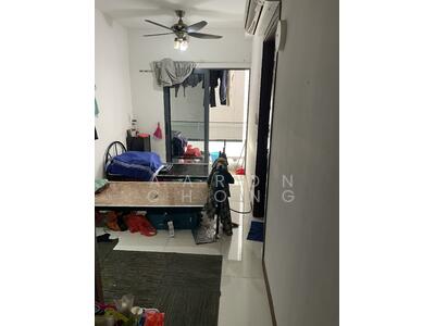 For Sale - Vibes @ Upper Serangoon