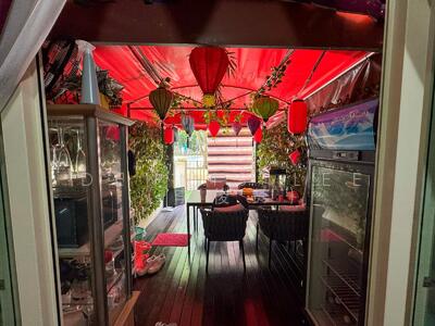 For Sale - Yishun Emerald