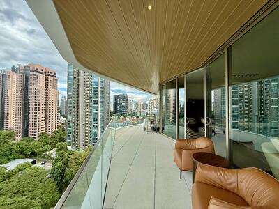 For Sale - Park Nova