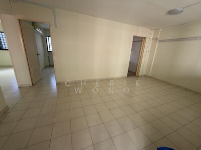 For Sale - 404 Yishun Avenue 6