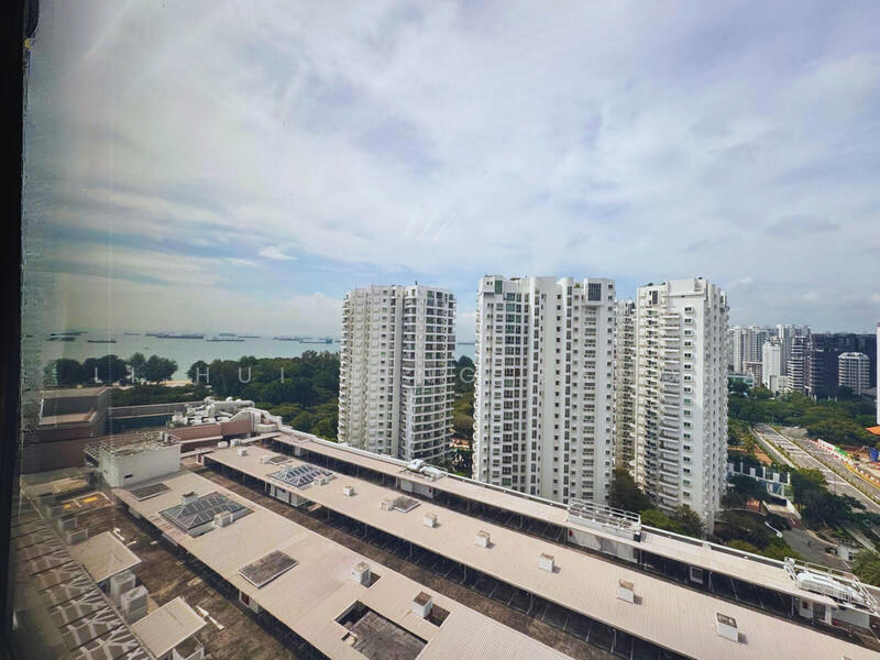 Parkway Parade, 80 Marine Parade Road, 1,765 sqft, Office For Sale, by Li Hui Bing Sandra, 500006730 - Pocket Sea View - CommercialGuru.com.sg
