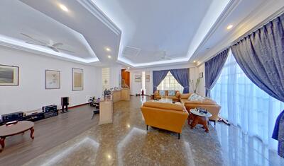 For Sale - Hua Guan Avenue