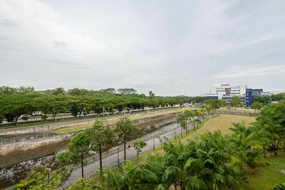 For Sale - 126C Canberra Street