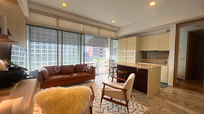 For Rent - The Laurels @ Cairnhill Road