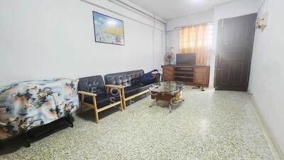 For Sale - 97 Geylang Bahru