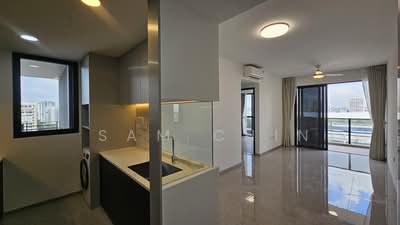 For Rent - Sky Eden @ Bedok