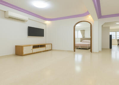 For Sale - 623 Ang Mo Kio Avenue 9