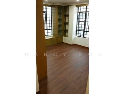 For Rent - 40A Lor Marican