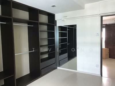 For Rent - 439 Yishun Avenue 11