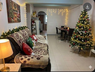 For Sale - 66 Marine Drive