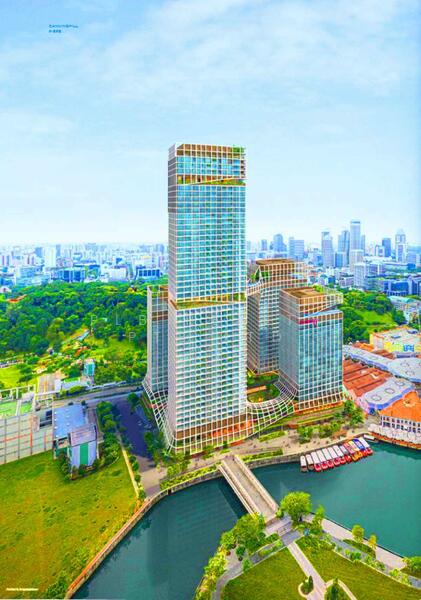 This Photo is for illustration only