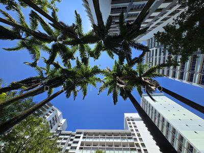 For Rent - 161 Yung Ping Road