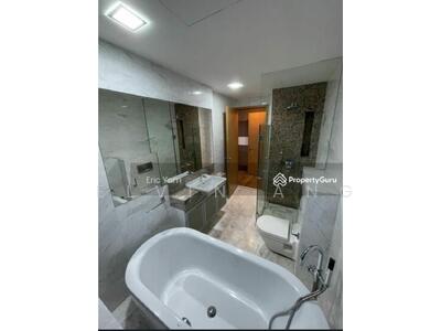 For Rent - Rhapsody on Mount Elizabeth