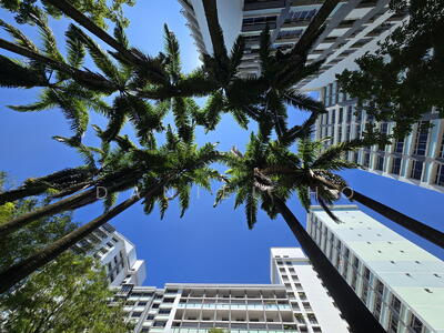 For Rent - 161 Yung Ping Road