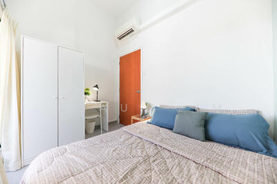 For Rent - Teresa Ville