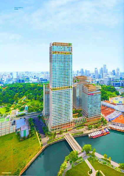 This Photo is for illustration only