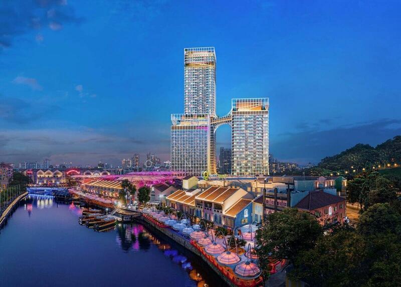 This Photo is for illustration only