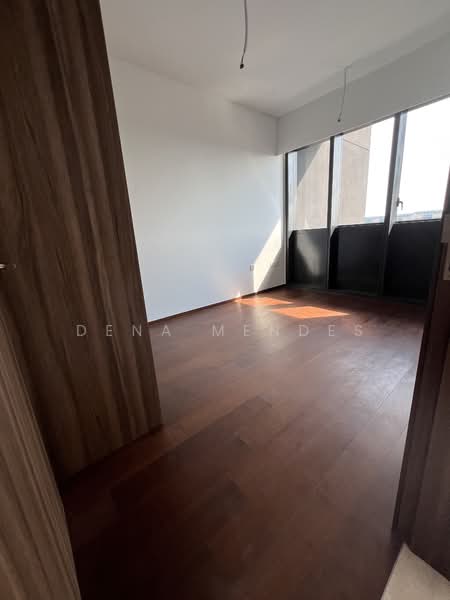 Lentor Modern, Lentor Central, 1 Bedroom, 527 sqft, Condominium For Rent, by Dena Mendes, 500006827 - Interior - PropertyGuru.com.sg