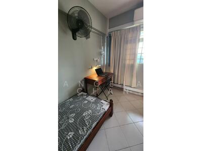 For Rent - 603 Yishun Street 61