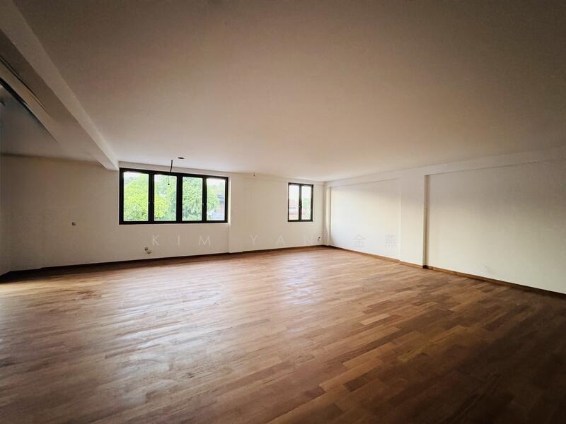 For Sale - Brand New with Pool, 5 levels with Lift, 7 Big bedrooms ensuite, huge living & dining hall