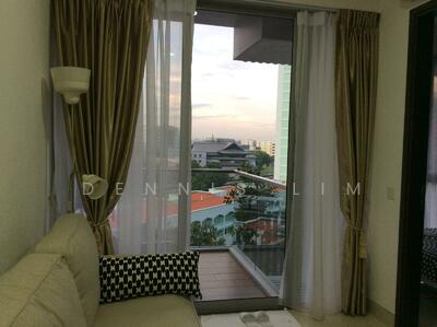 For Sale - Centra Heights