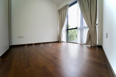 For Sale - The Arden