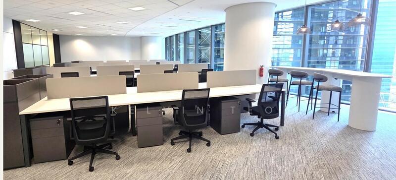 Premium Building - Tastefully Fitted, , 3,638 sqft, Office For Rent, by Kelvin Teo, 500006899 - Office - CommercialGuru.com.sg