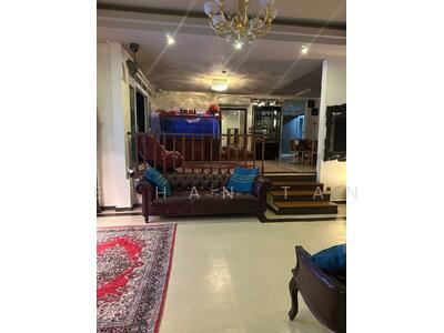 For Sale - Eaton Park