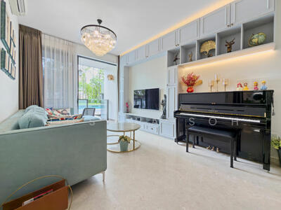 For Sale - Thomson Impressions