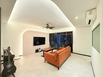 For Sale - 179 Lompang Road