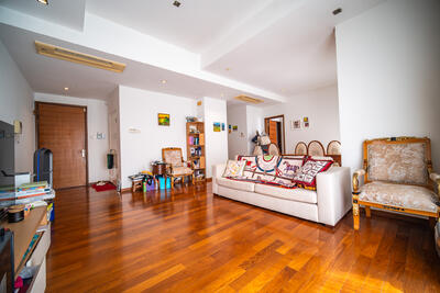 For Sale - 38 Draycott Drive