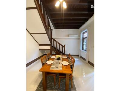 For Rent - Townerville