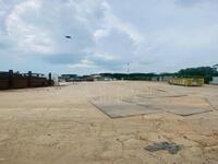 For Rent - Seletar West Farmway