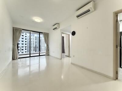 For Sale - The Luxurie