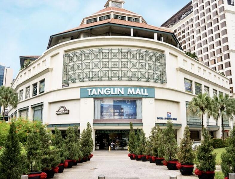 D10 NASSIM/LADYHILL/FERNHILL VICINITY. WIDE FRONTAGE. BOTANIC GARDEN. JEAN 93571119, Fernhill / Ladyhill / Nassim / Botanic Garden, 5 Bedrooms, 7,300 sqft, Bungalow House For Sale, by Jean Ong, 500006957 - Others - PropertyGuru.com.sg