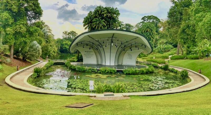 D10 NASSIM/LADYHILL/FERNHILL VICINITY. WIDE FRONTAGE. BOTANIC GARDEN. JEAN 93571119, Fernhill / Ladyhill / Nassim / Botanic Garden, 5 Bedrooms, 7,300 sqft, Bungalow House For Sale, by Jean Ong, 500006957 - Others - PropertyGuru.com.sg