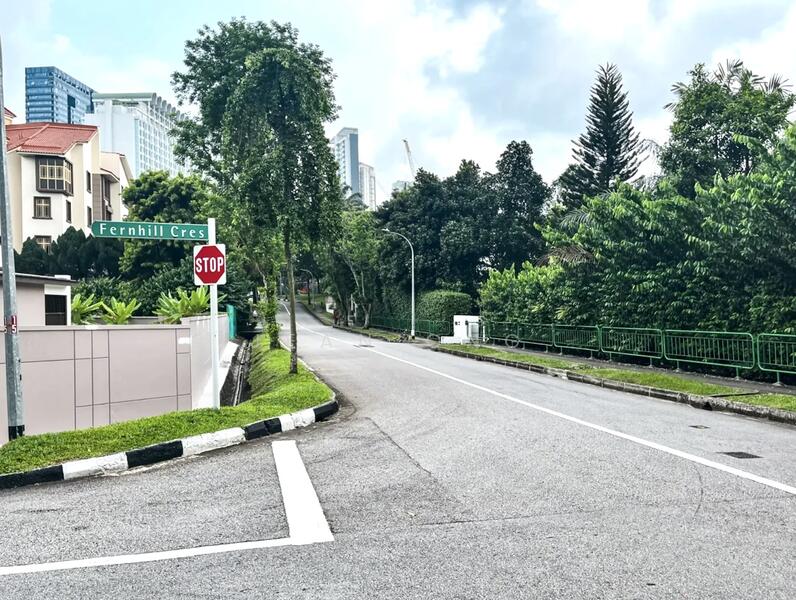 D10 NASSIM/LADYHILL/FERNHILL VICINITY. SUBDIVISIBLE. JEAN 93571119, Fernhill / Ladyhill / Nassim / Botanic Garden, 5 Bedrooms, 7,300 sqft, Bungalow House For Sale, by Jean Ong, 500006957 - Others - PropertyGuru.com.sg