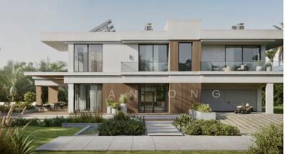 For Sale - ⭐️⭐️D10 NASSIM/LADYHILL/FERNHILL VICINITY. WIDE FRONTAGE. BOTANIC GARDEN. JEAN 93571119