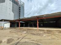 For Rent - Open Yard at Hougang