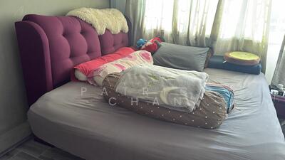 For Rent - 357 Hougang Avenue 7